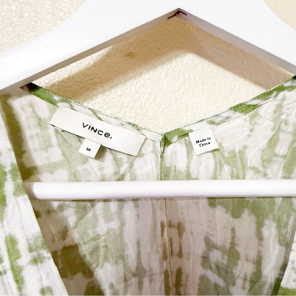 SOLD - Picture 14 of 14